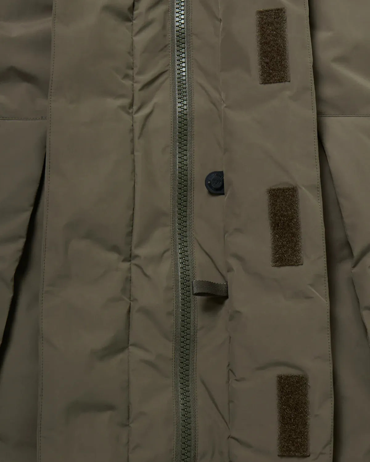 DAIWA PIER39 / WINDSTOPPER® FIELD DOWN VEST (BW-18025W)