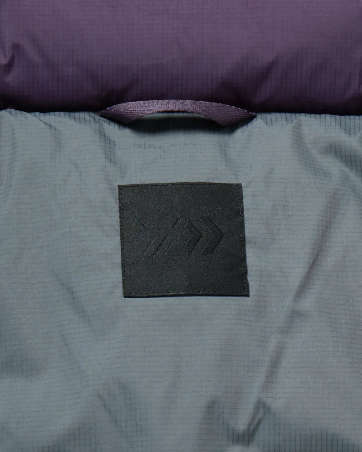 DAIWA PIER39 / TECH ALPINE DOWN PARKA (BW-21025W)