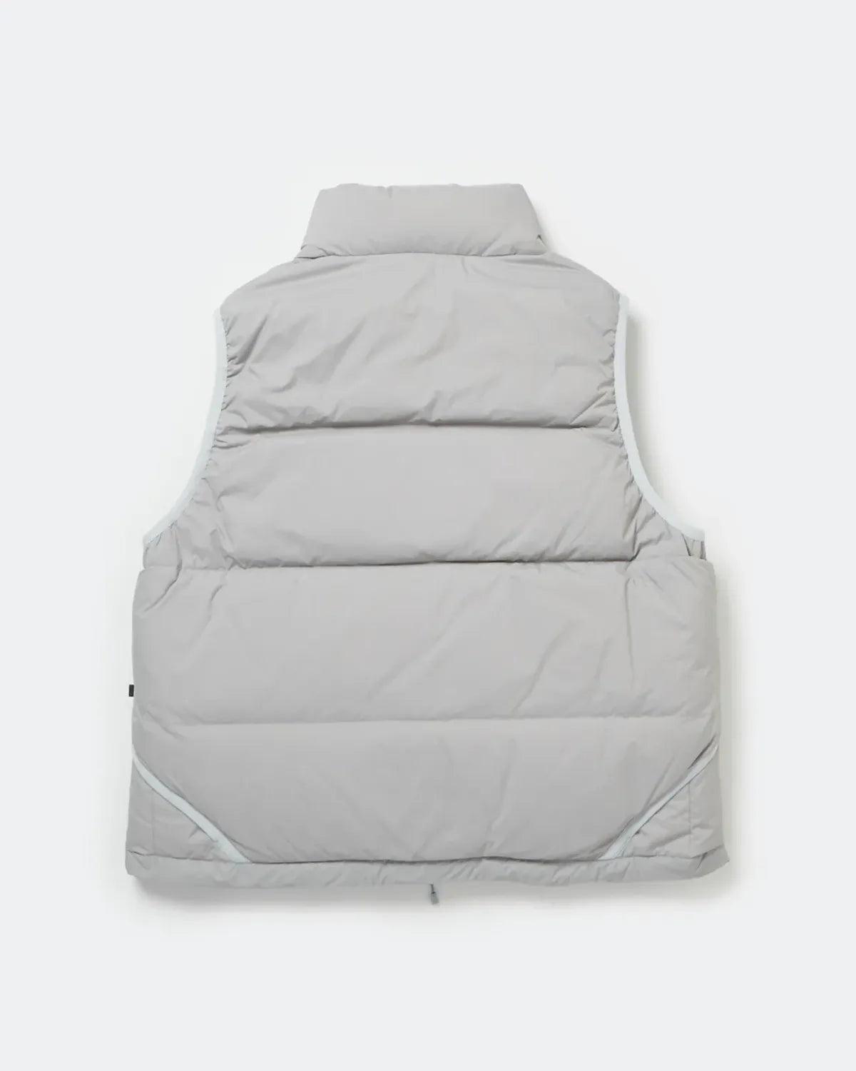 DAIWA PIER39 / TECH ALPINE DOWN VEST (BW-24025W)