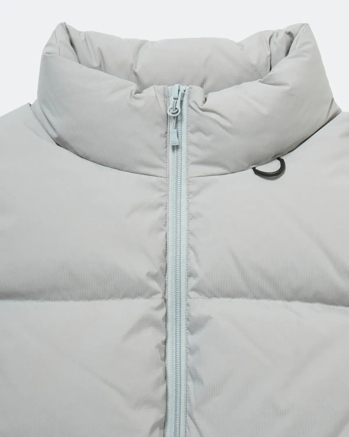 DAIWA PIER39 / TECH ALPINE DOWN VEST (BW-24025W)