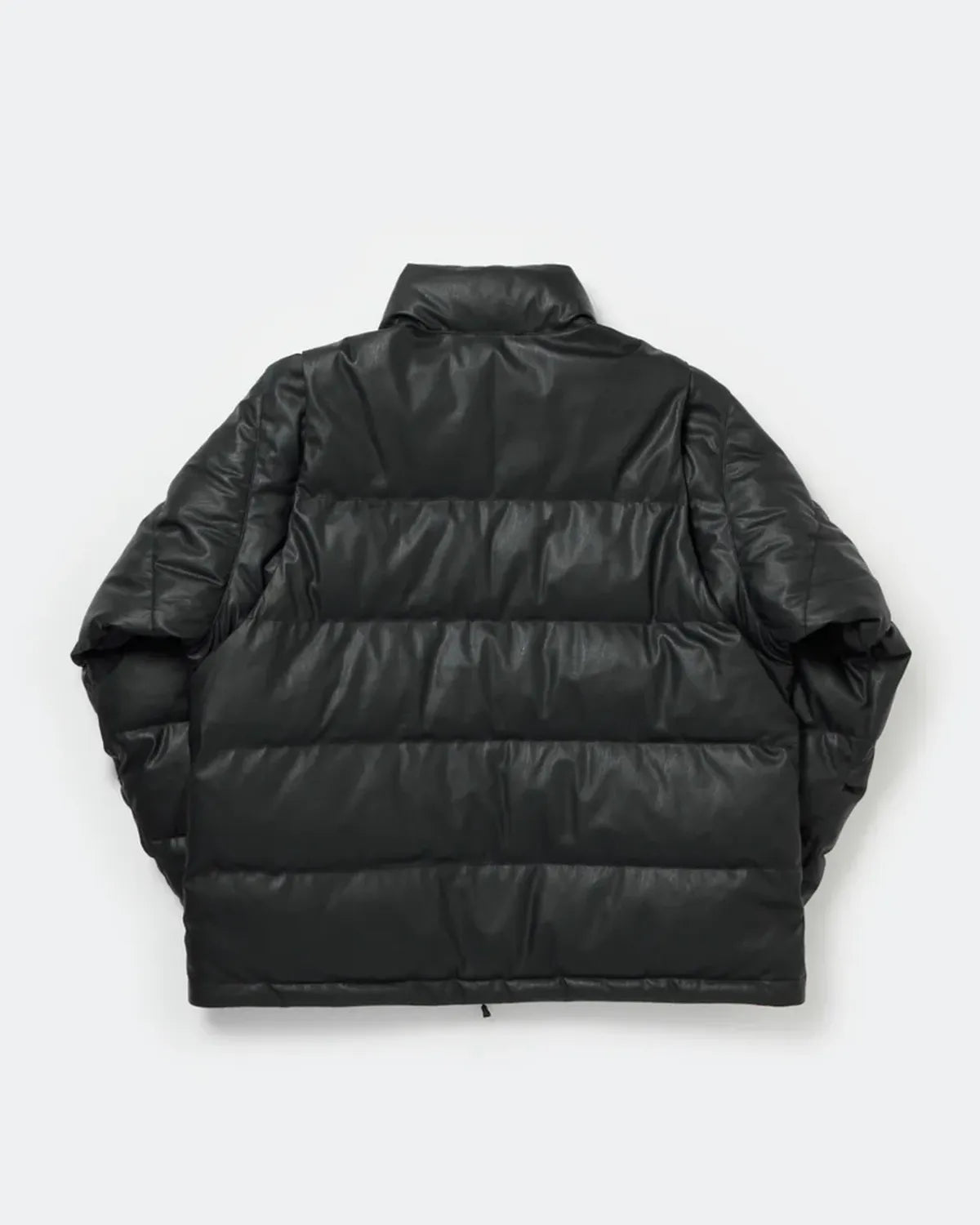 DAIWA PIER39 / TECH 2WAY SYNTHETIC SKIN DOWN JACKET (BW-41025W)