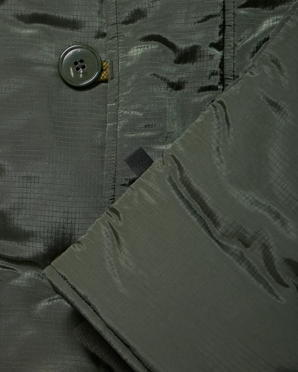 DAIWA PIER39 / TECH 3M FLIGHT PUFF PARKA (BW-52026W)
