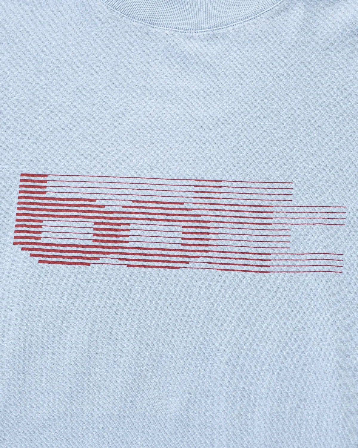BoTT / Blur Tee