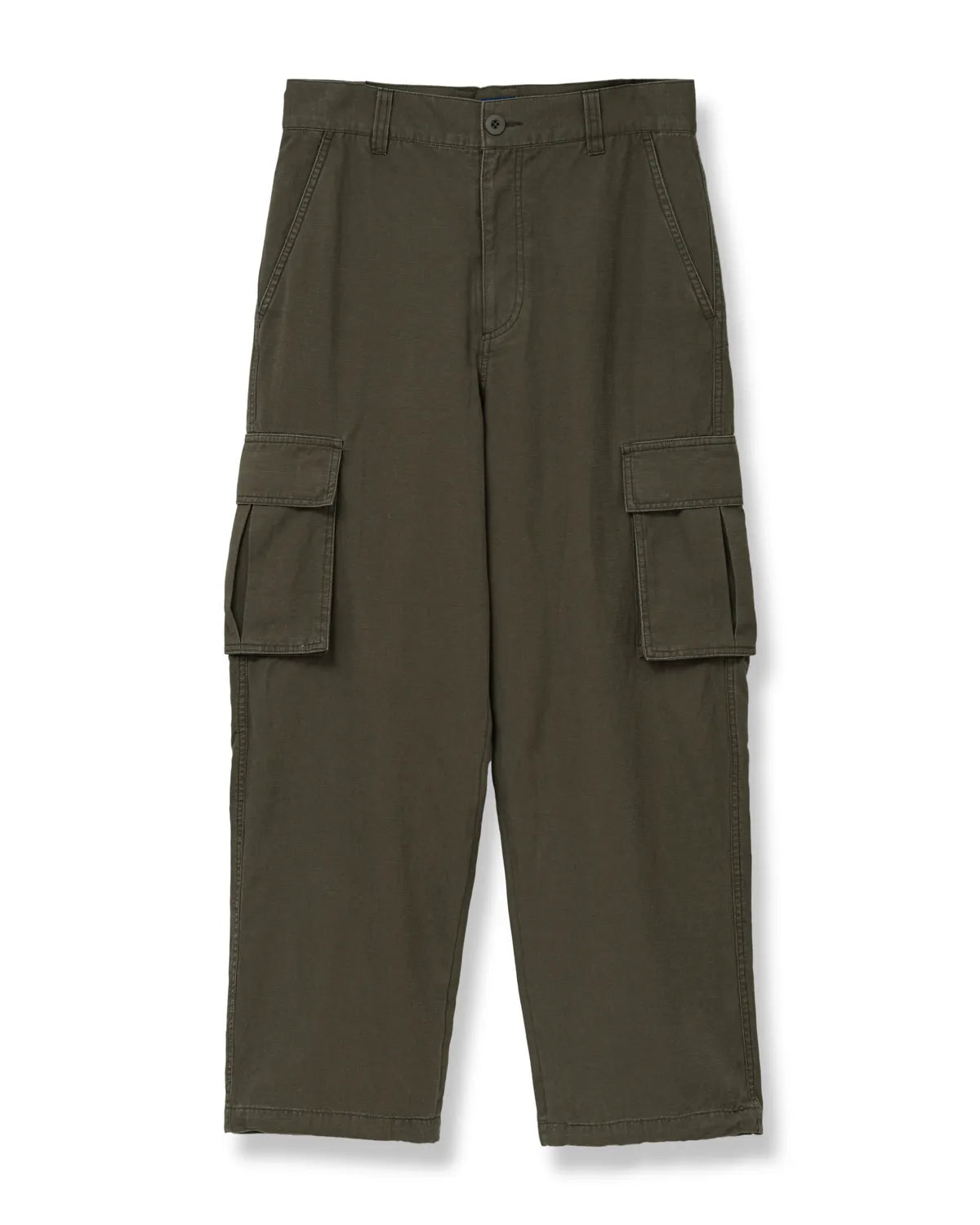 BoTT の Cotton Cargo Pant