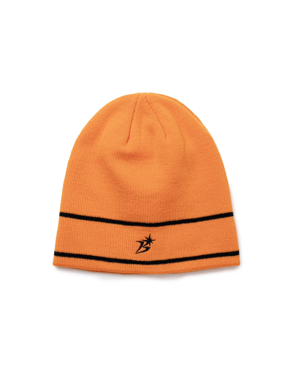 BoTT の Mini B Logo Skullcap Beanie