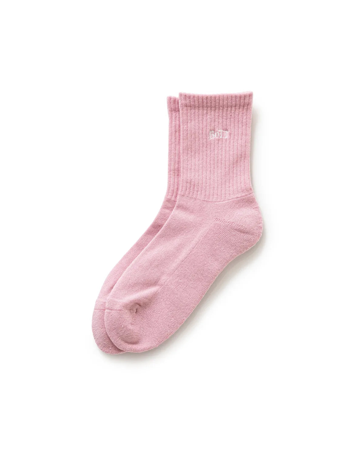 BoTT の Mini OG Logo Socks