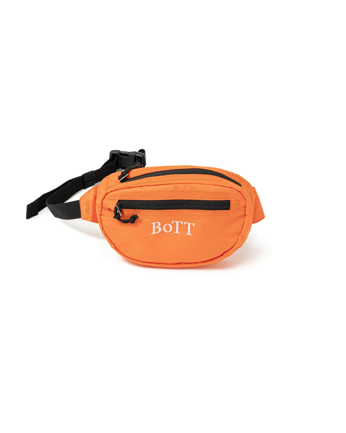 BoTT の Ripstop Waist Bag