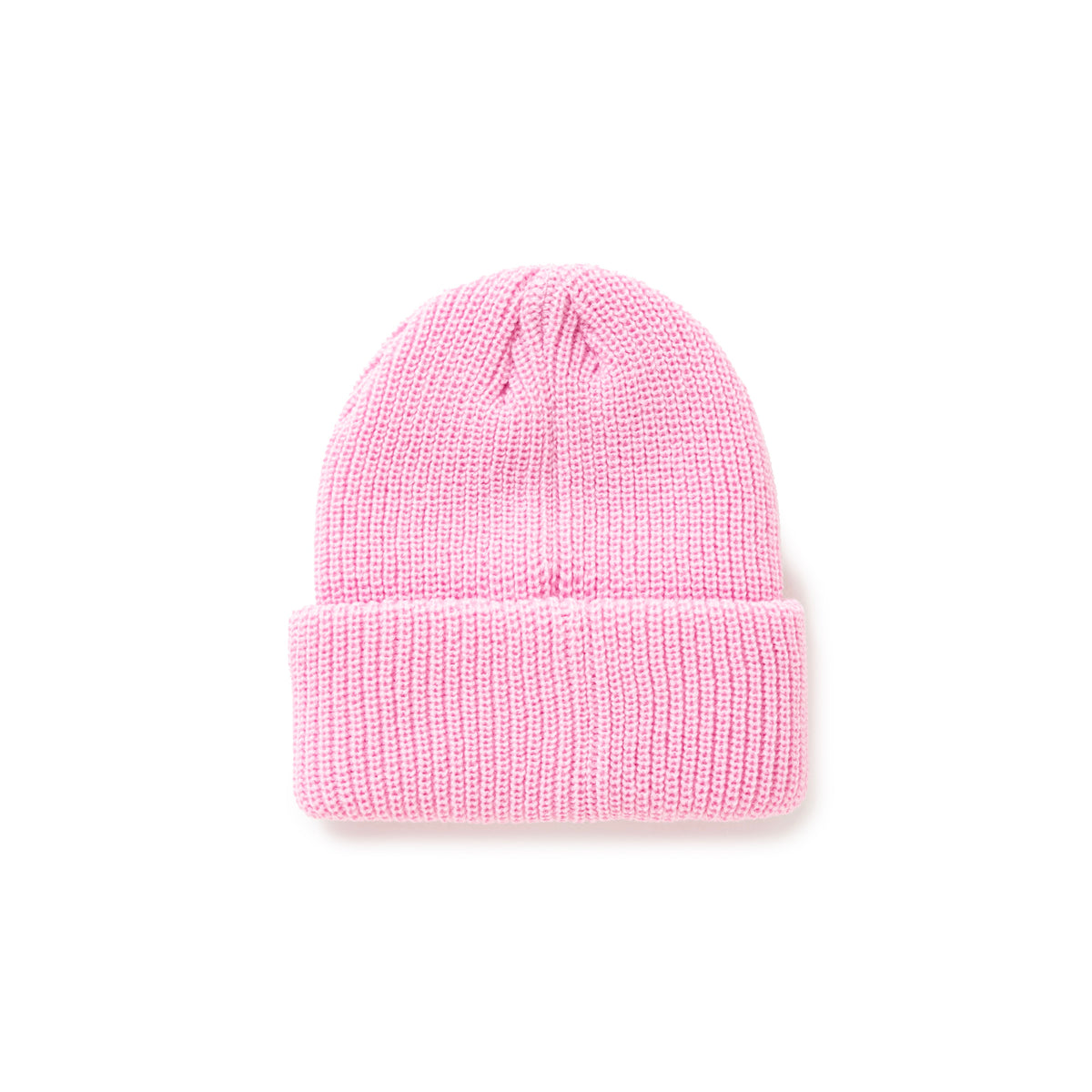 BoTT / Bones Cuff Beanie