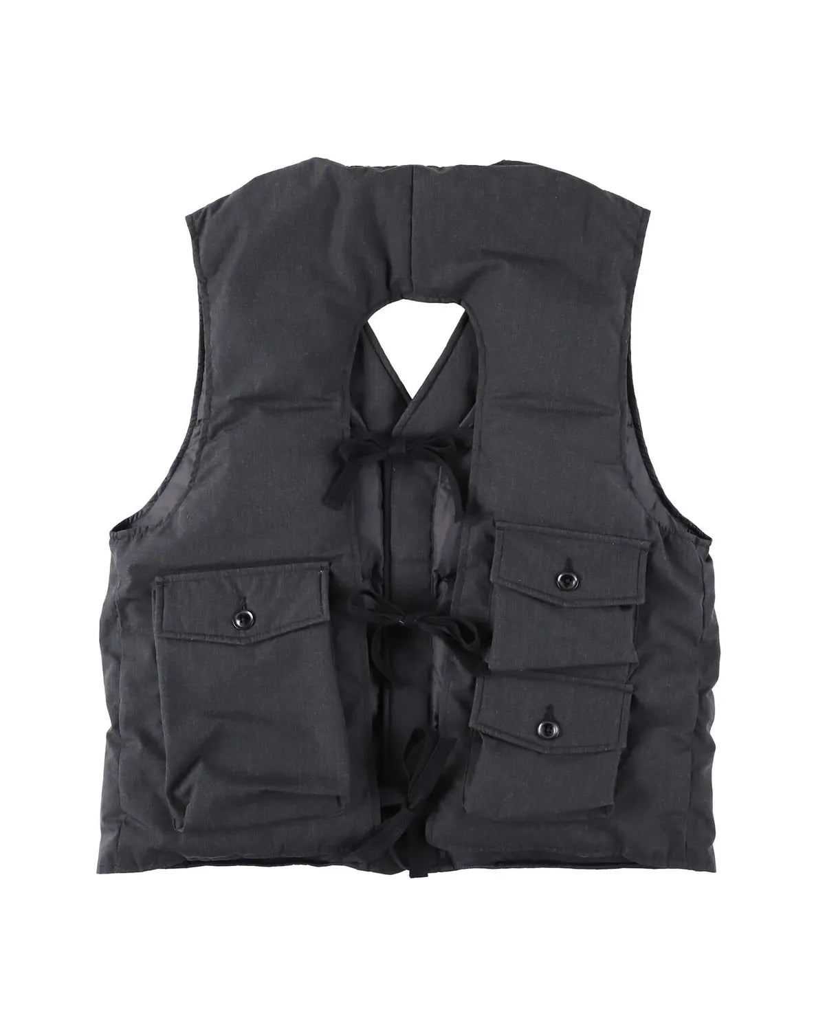 MODMNT / C-1 VEST (M2520-0A002F)