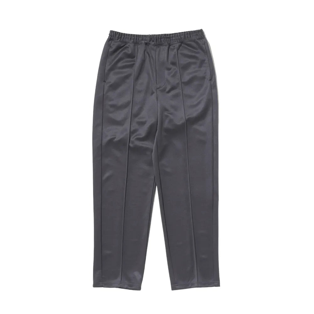 POLYPLOID / SIDE LINE PANTS C (C-3-003-020)