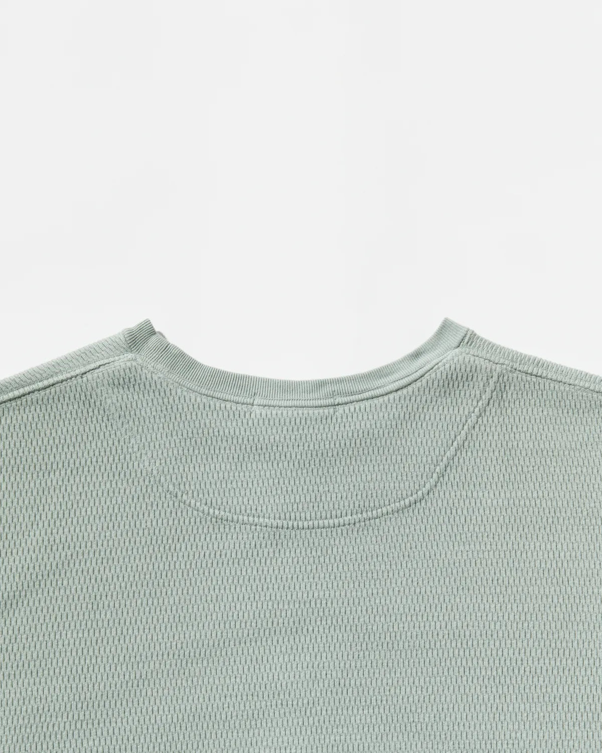 POLYPLOID / OVERSIZE LONGSLEEVE C (C-7-001-061)