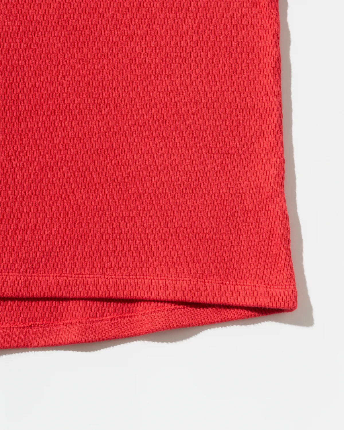 POLYPLOID / OVERSIZE LONGSLEEVE C (C-7-001-061)