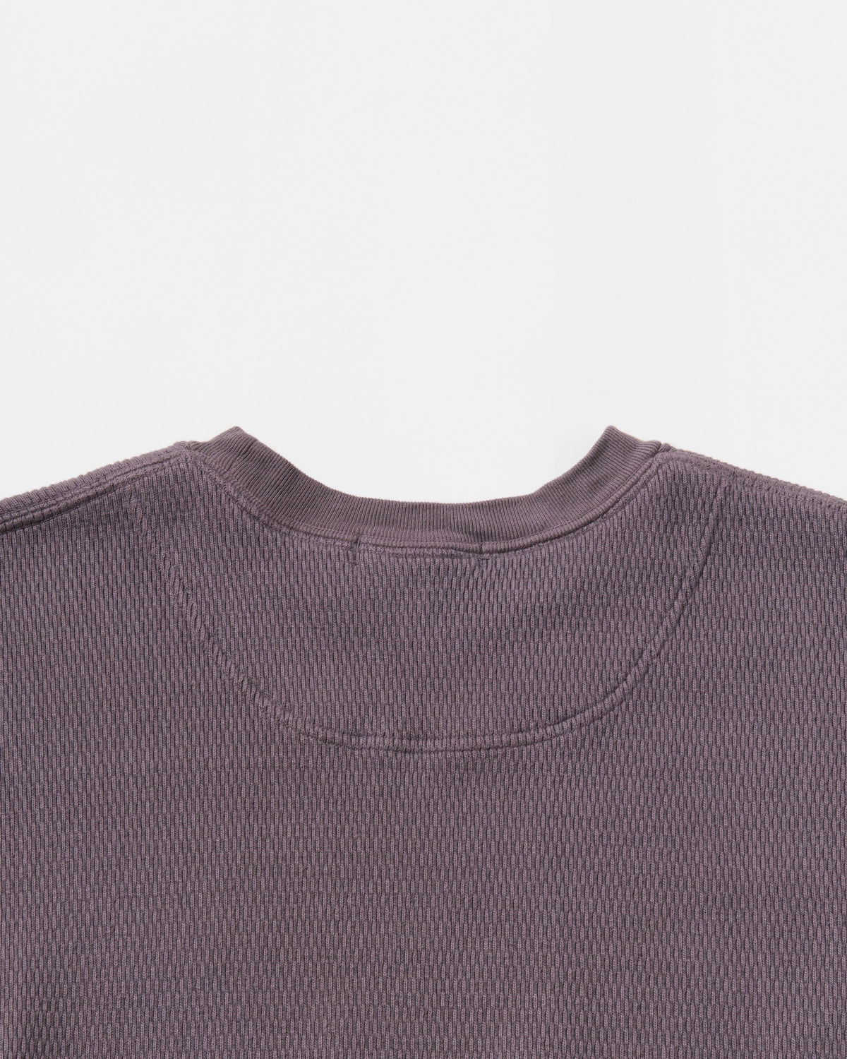 POLYPLOID / OVERSIZE LONGSLEEVE C (C-7-001-061)