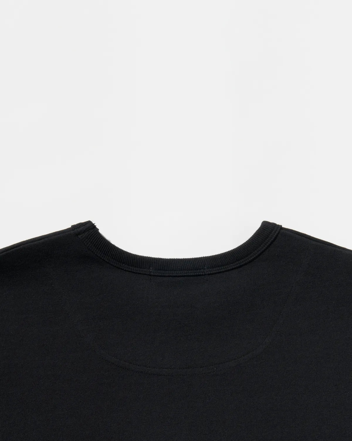 POLYPLOID / T SHIRT C (C-7-003-075)