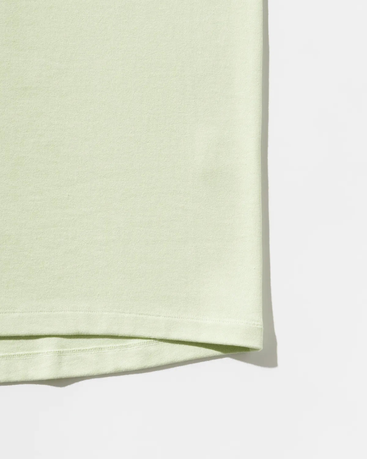 POLYPLOID / T SHIRT C (C-7-003-075)