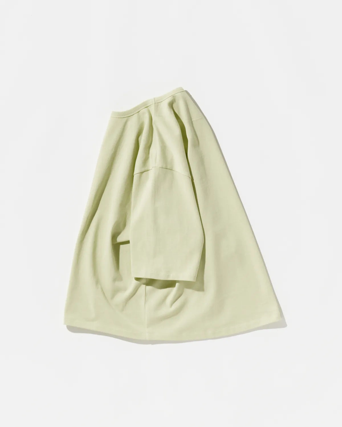 POLYPLOID / T SHIRT C (C-7-003-075)