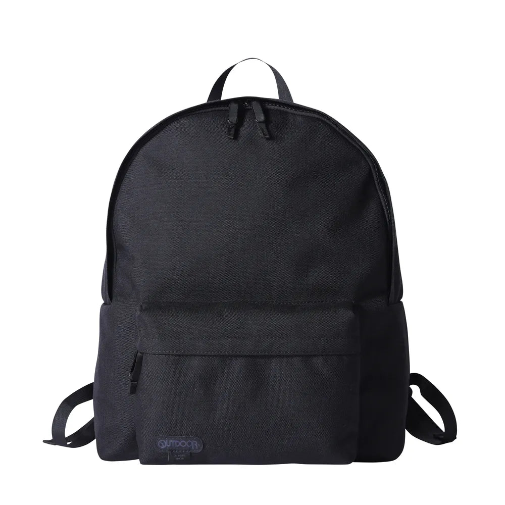 RAMIDUS の "OUTDOOR PRODUCTS " DAY PACK