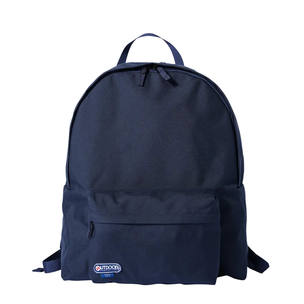 RAMIDUS / "OUTDOOR PRODUCTS " DAY PACK
