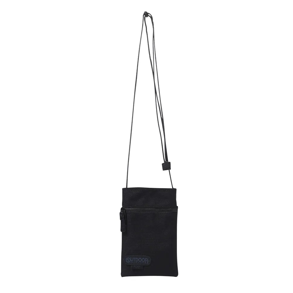 RAMIDUS / "OUTDOOR PRODUCTS "NECK POUCH