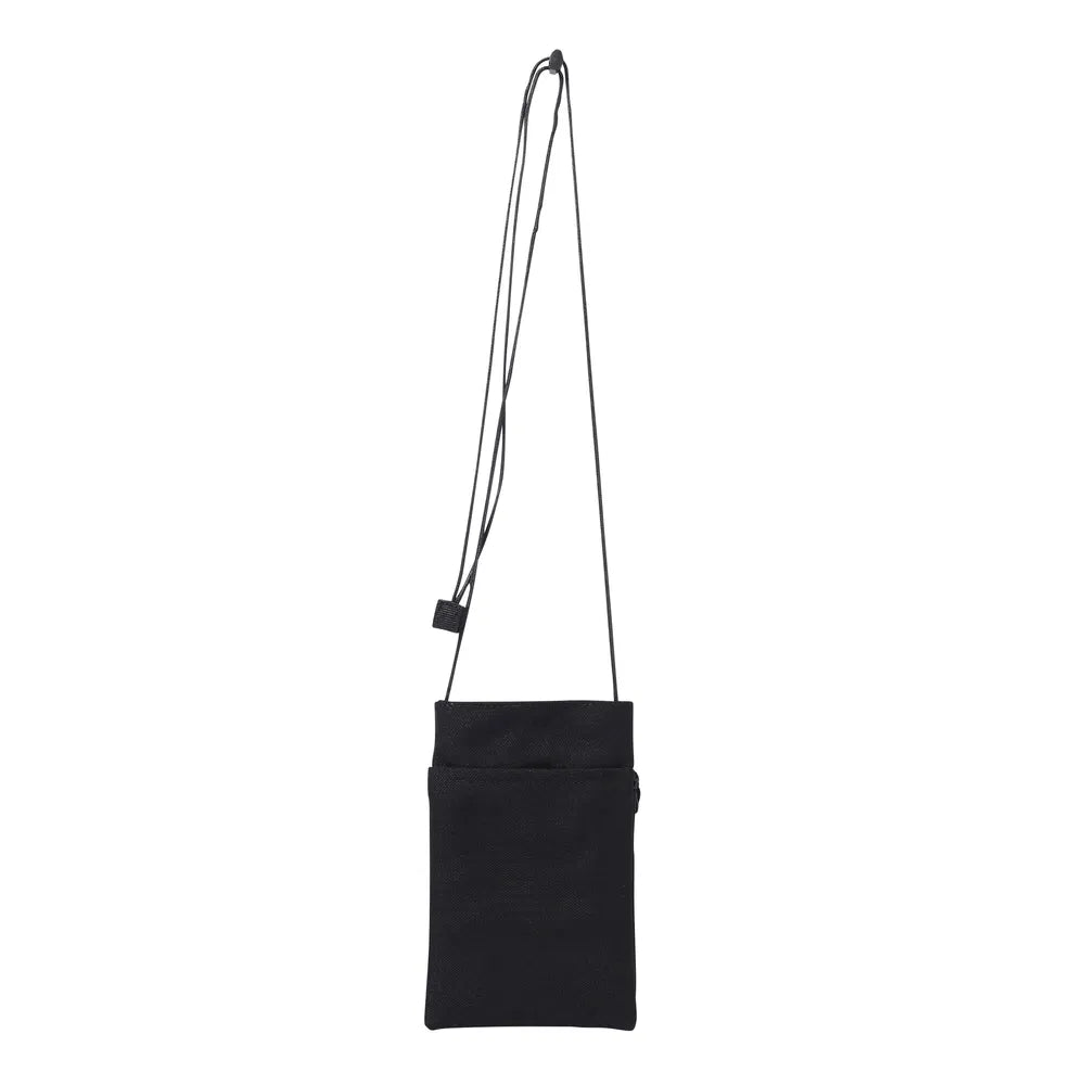 RAMIDUS / "OUTDOOR PRODUCTS "NECK POUCH