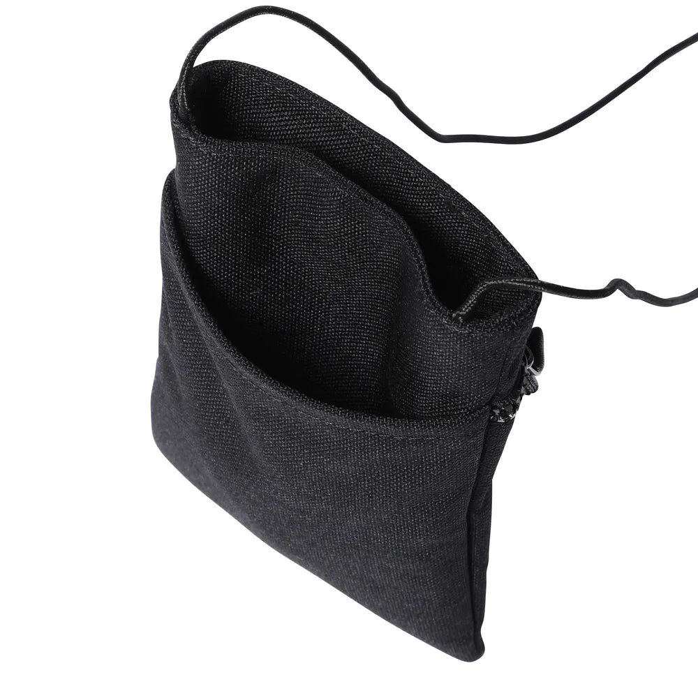 RAMIDUS / "OUTDOOR PRODUCTS "NECK POUCH