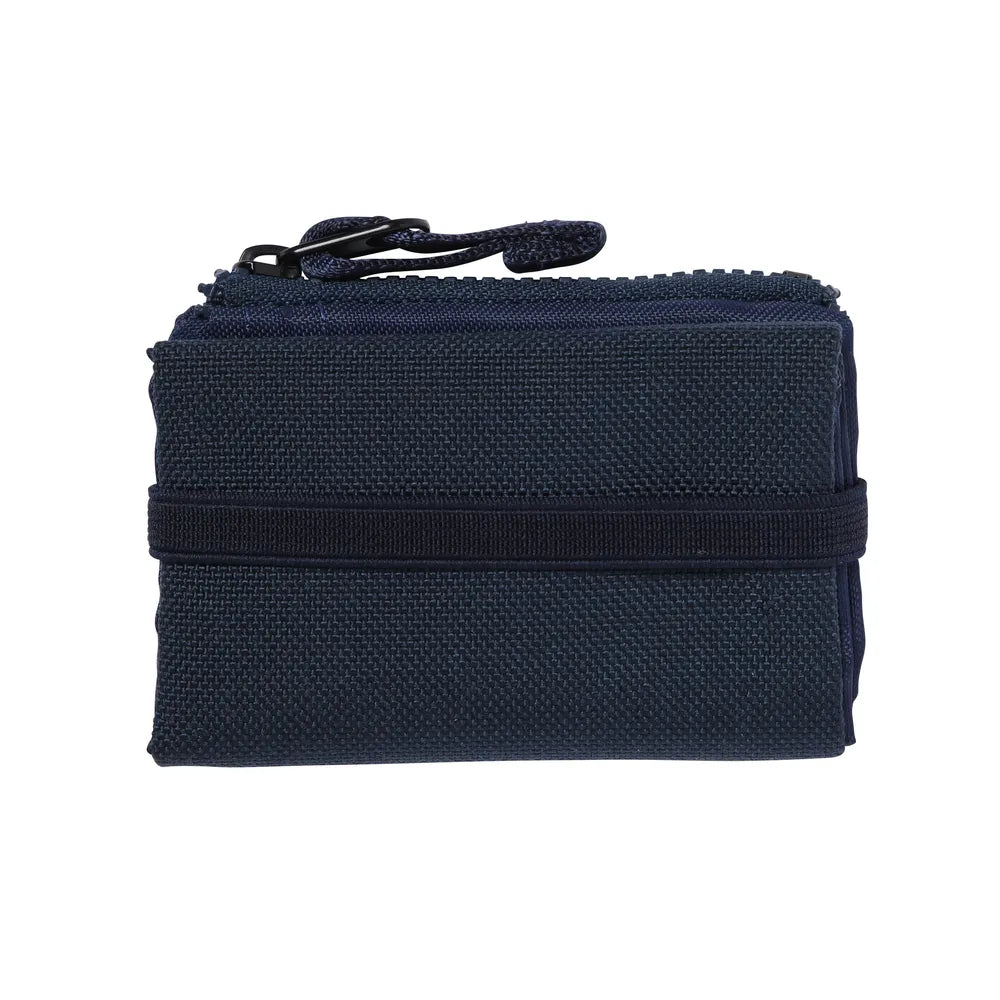 RAMIDUS / "OUTDOOR PRODUCTS " BAND WALLET