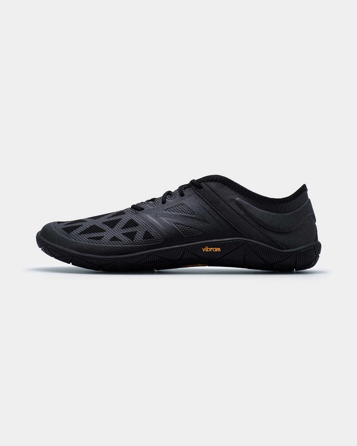 JUNYA WATANABE MAN × New Balance / UX200 (WO-K101-001)