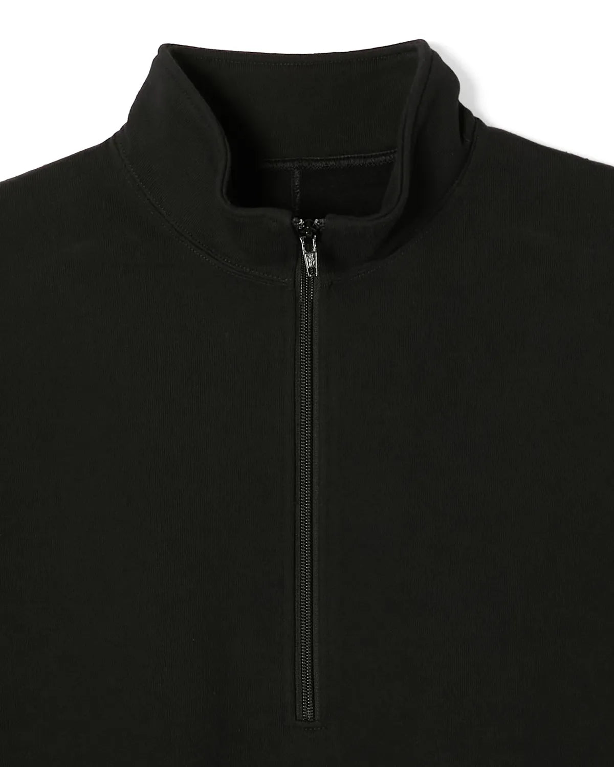 N.HOOLYWOOD × Champion / HALF ZIP SWEATSHIRTS (C8-B022)