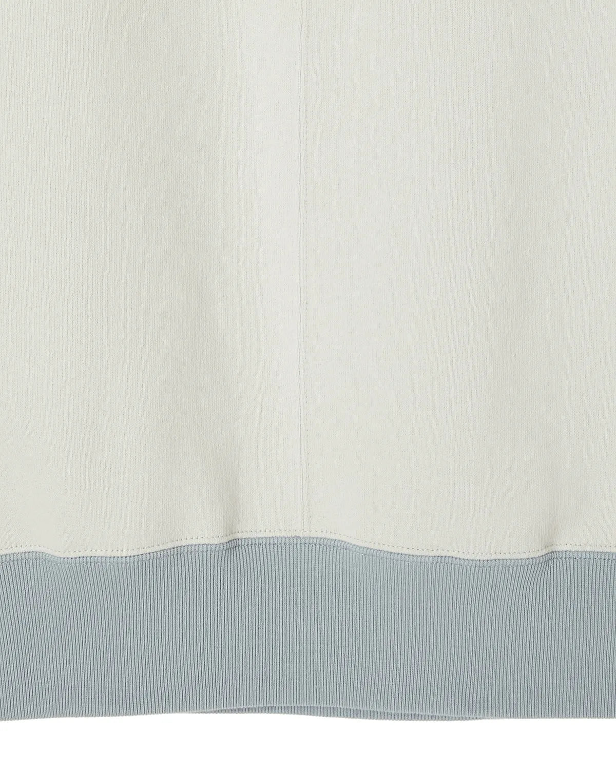 N.HOOLYWOOD × Champion / MOCK NECK HOODIE (C8-B113)