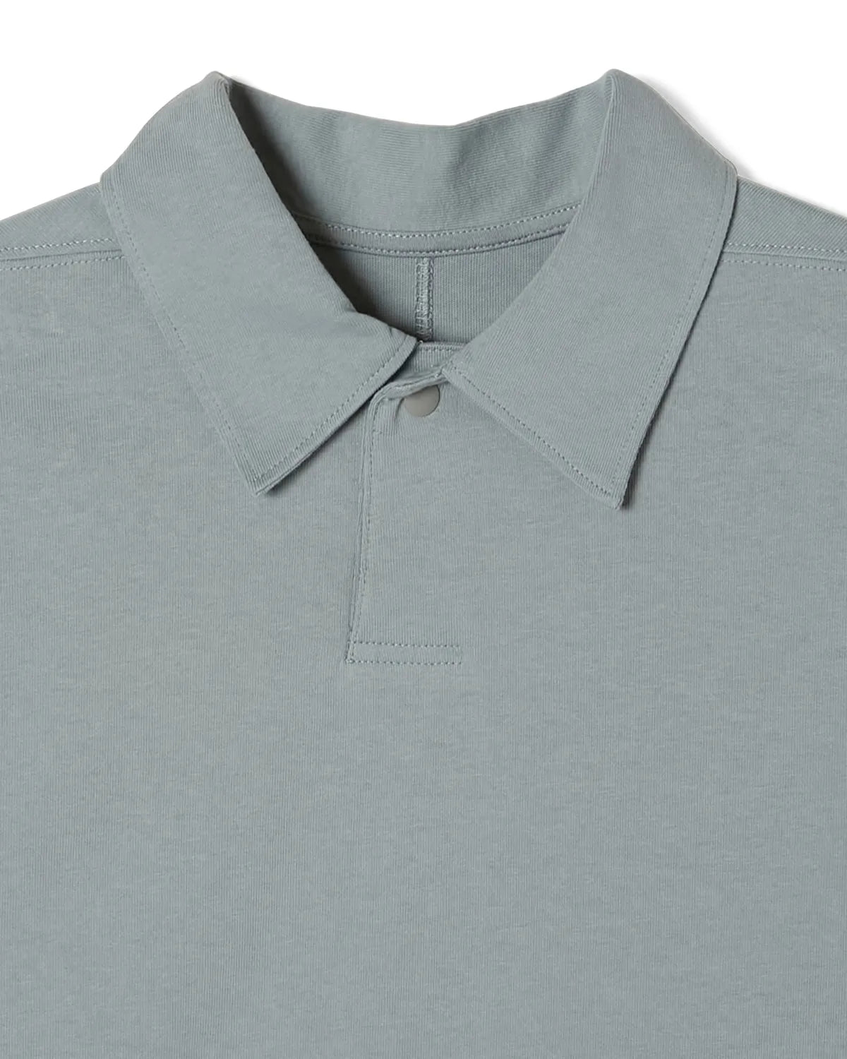 N.HOOLYWOOD COMPILE × Champion / POLO SHIRT (C8-B358)