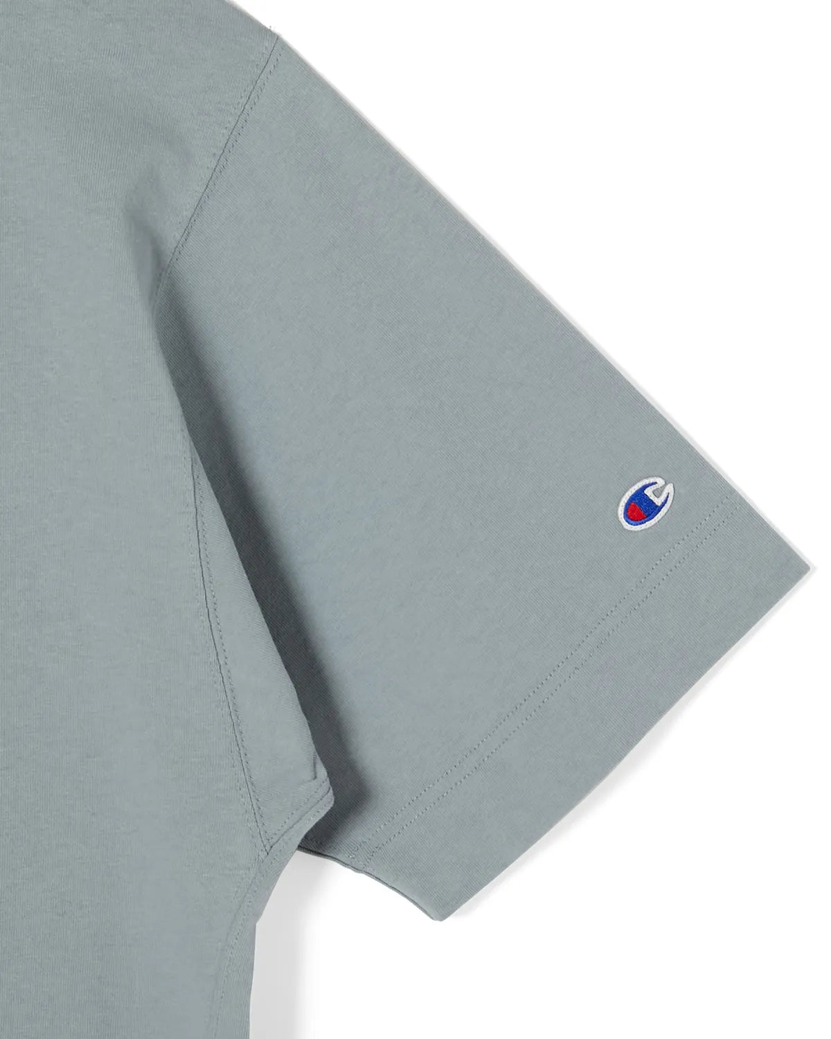 N.HOOLYWOOD COMPILE × Champion / POLO SHIRT (C8-B358)