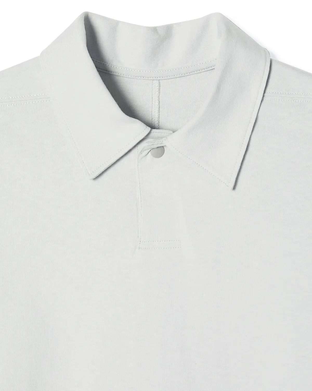 N.HOOLYWOOD COMPILE × Champion / POLO SHIRT (C8-B358)