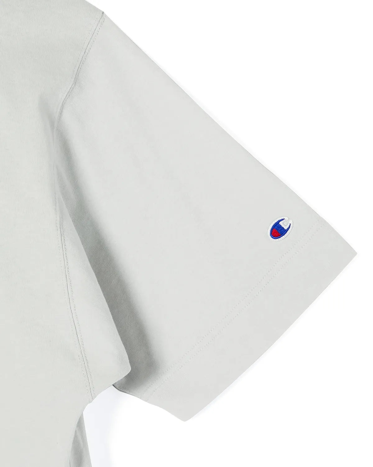 N.HOOLYWOOD COMPILE × Champion / POLO SHIRT (C8-B358)