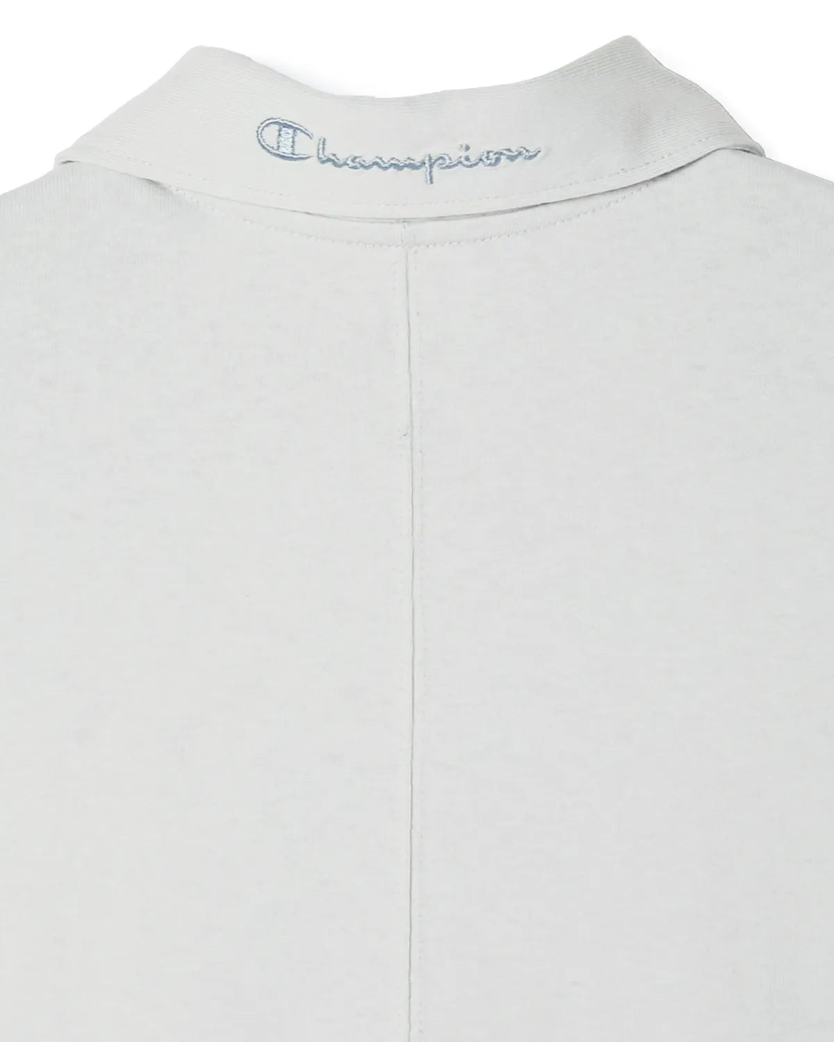 N.HOOLYWOOD COMPILE × Champion / POLO SHIRT (C8-B358)