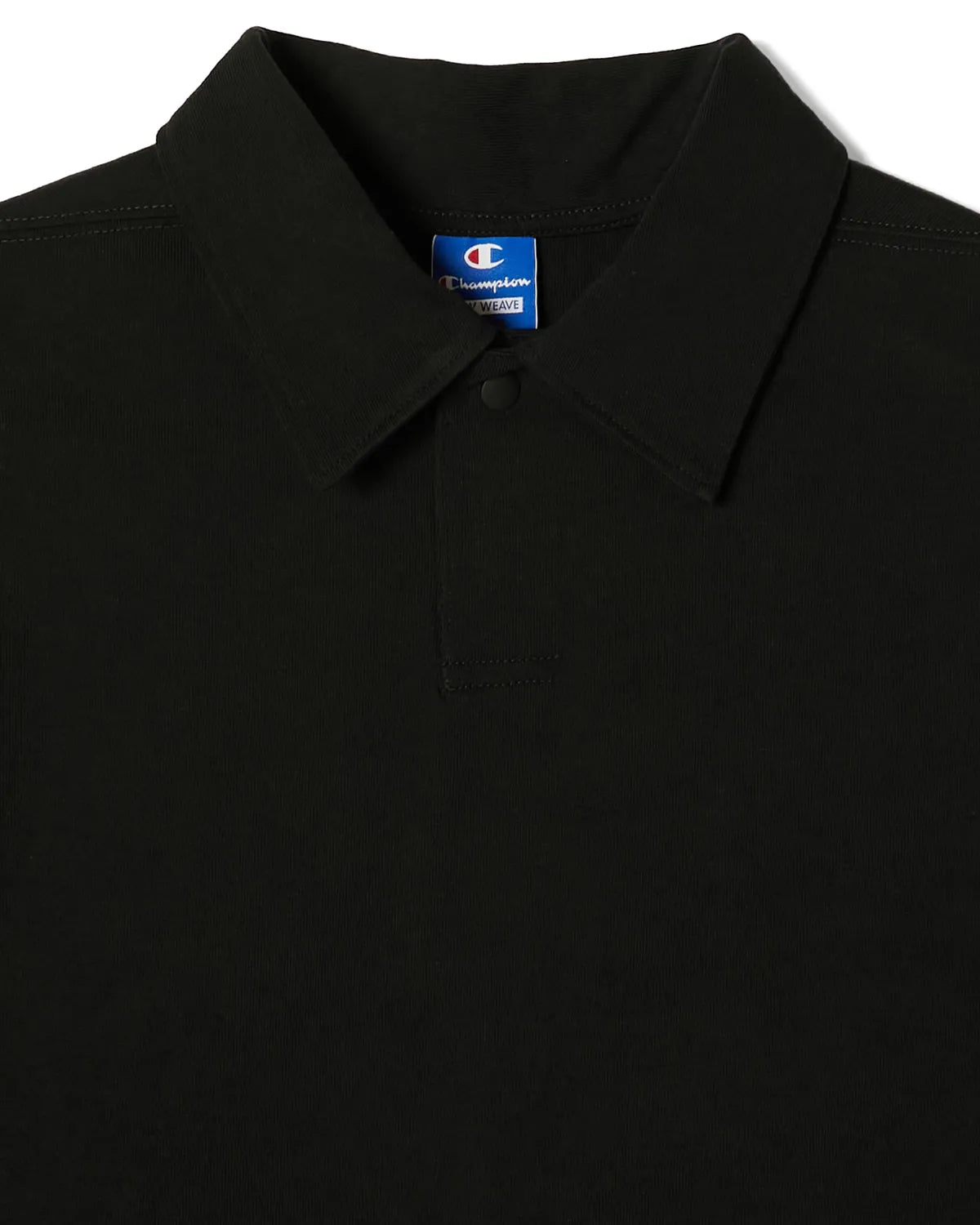 N.HOOLYWOOD COMPILE × Champion / POLO SHIRT (C8-B358)