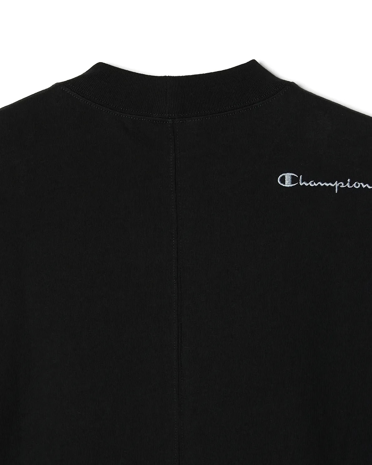 N.HOOLYWOOD COMPILE × Champion / T-SHIRT (C8-B360)