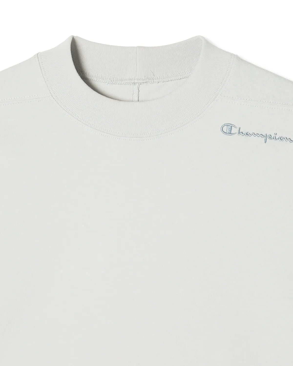 N.HOOLYWOOD COMPILE × Champion / T-SHIRT (C8-B360)