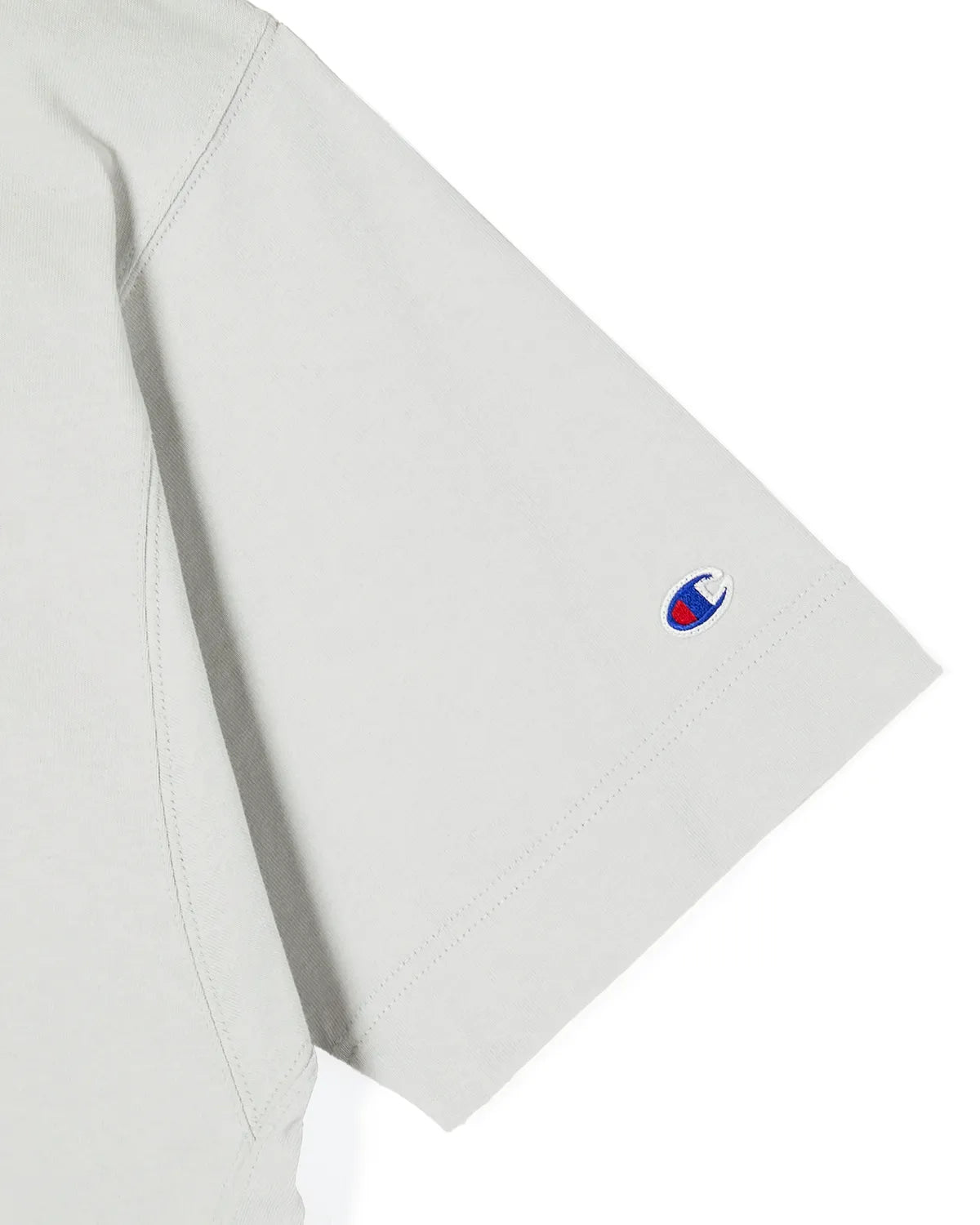 N.HOOLYWOOD COMPILE × Champion / T-SHIRT (C8-B360)