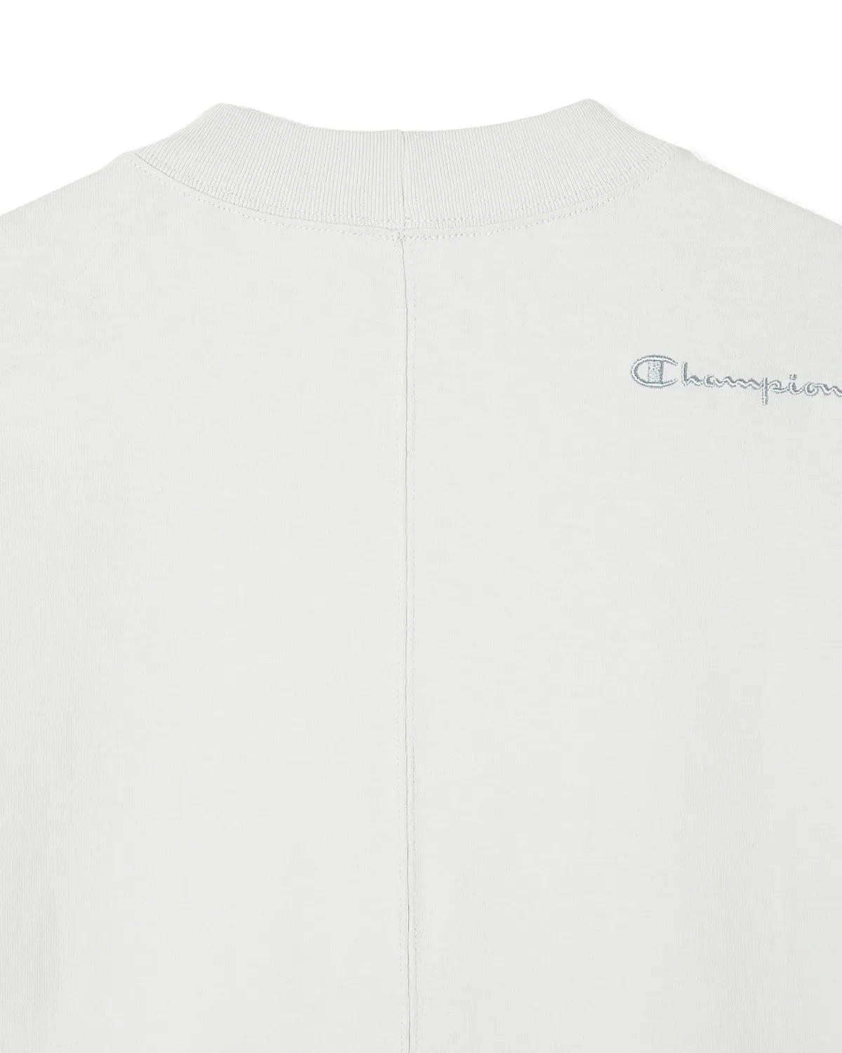 N.HOOLYWOOD COMPILE × Champion / T-SHIRT (C8-B360)