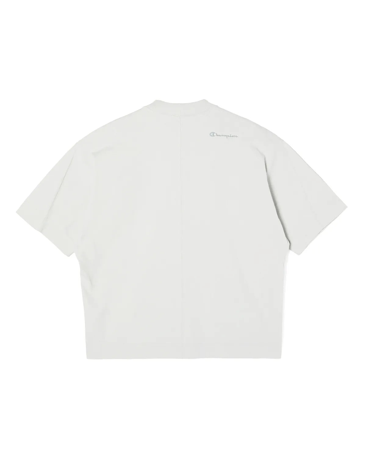 N.HOOLYWOOD COMPILE × Champion / T-SHIRT (C8-B360)