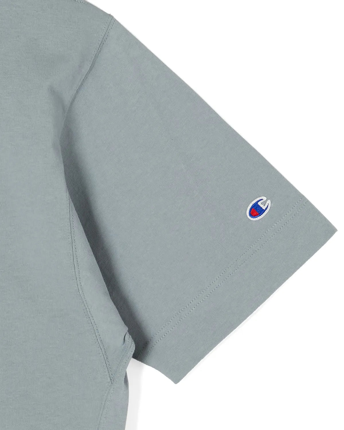 N.HOOLYWOOD COMPILE × Champion / T-SHIRT (C8-B360)