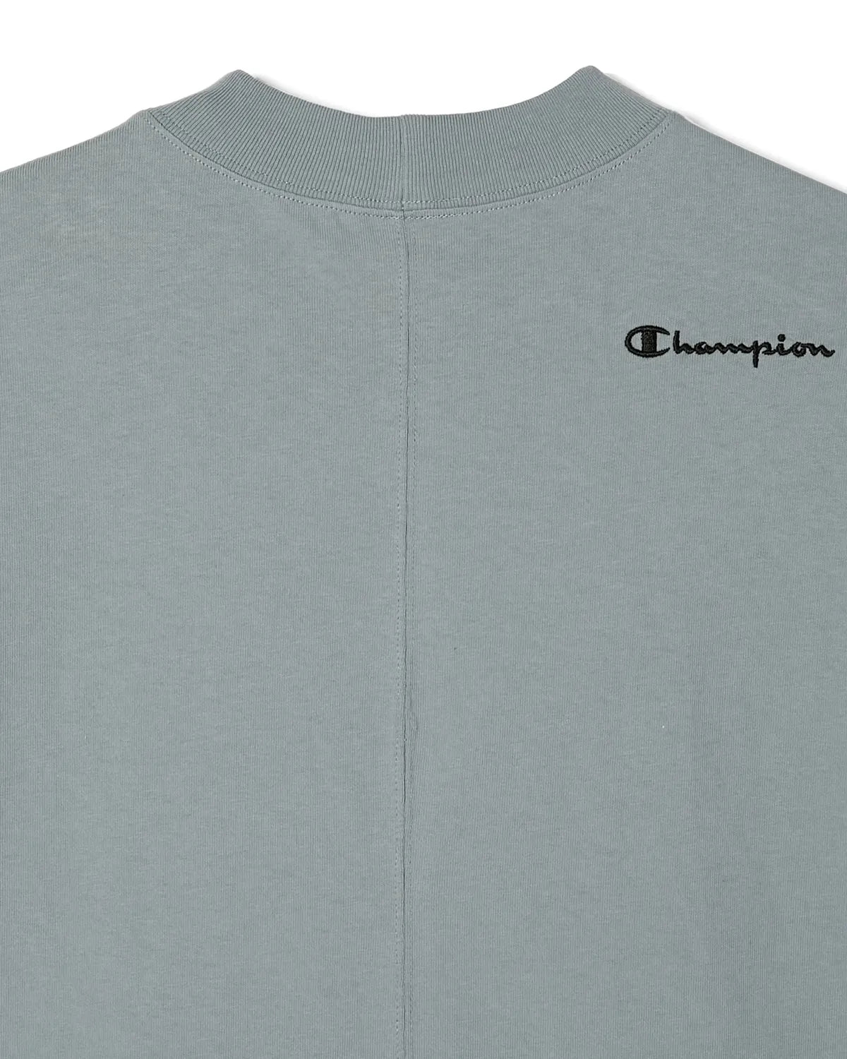 N.HOOLYWOOD COMPILE × Champion / T-SHIRT (C8-B360)