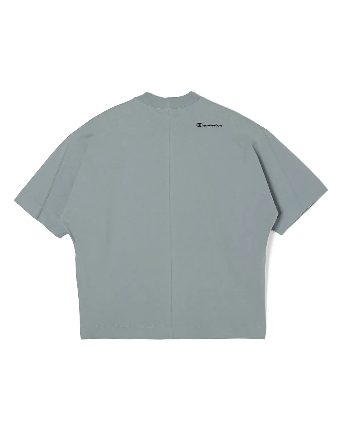 N.HOOLYWOOD COMPILE × Champion / T-SHIRT (C8-B360)
