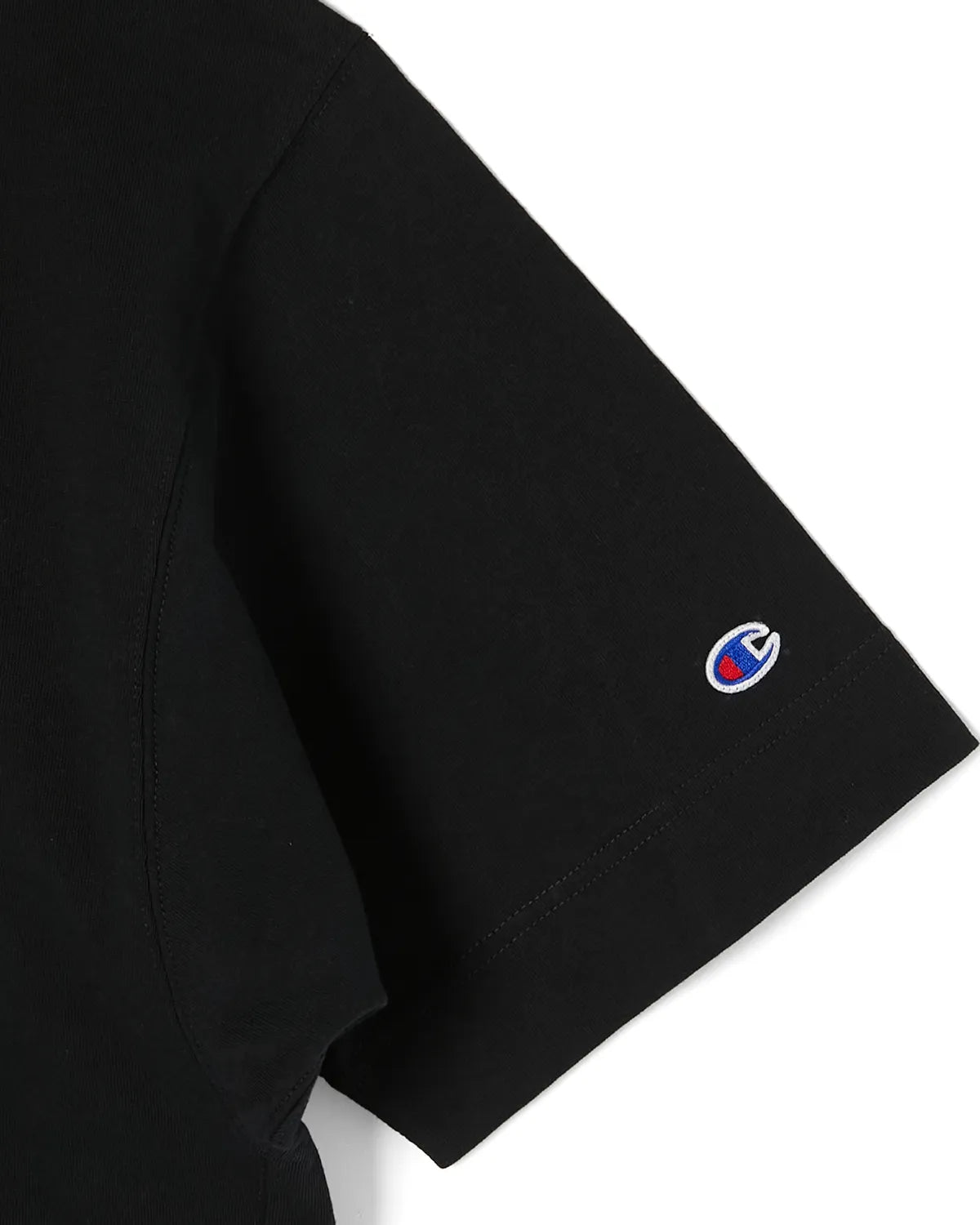 N.HOOLYWOOD COMPILE × Champion / T-SHIRT (C8-B360)