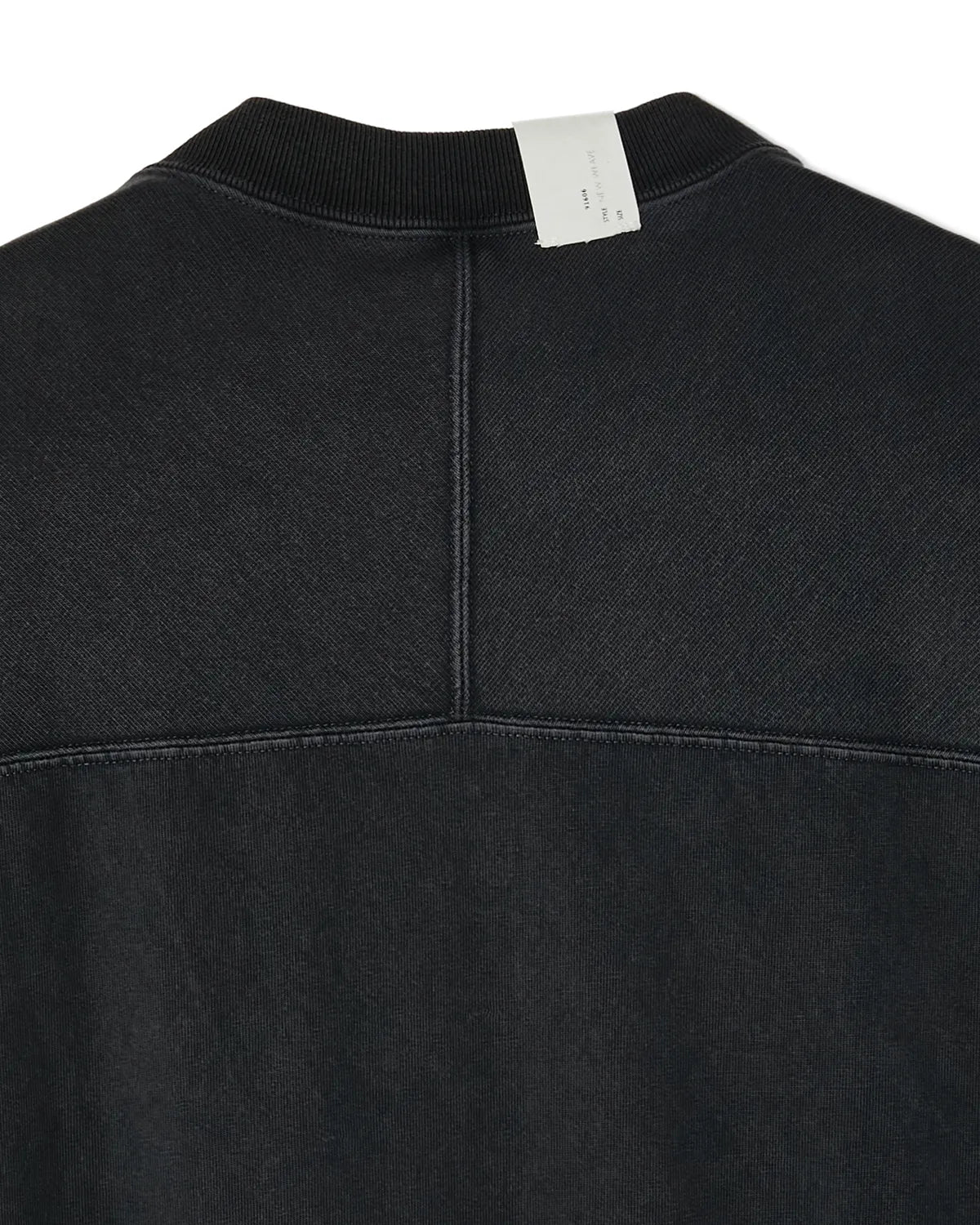 N.HOOLYWOOD × Champion / REVERSIBLE CARDIGAN (C8-D020)