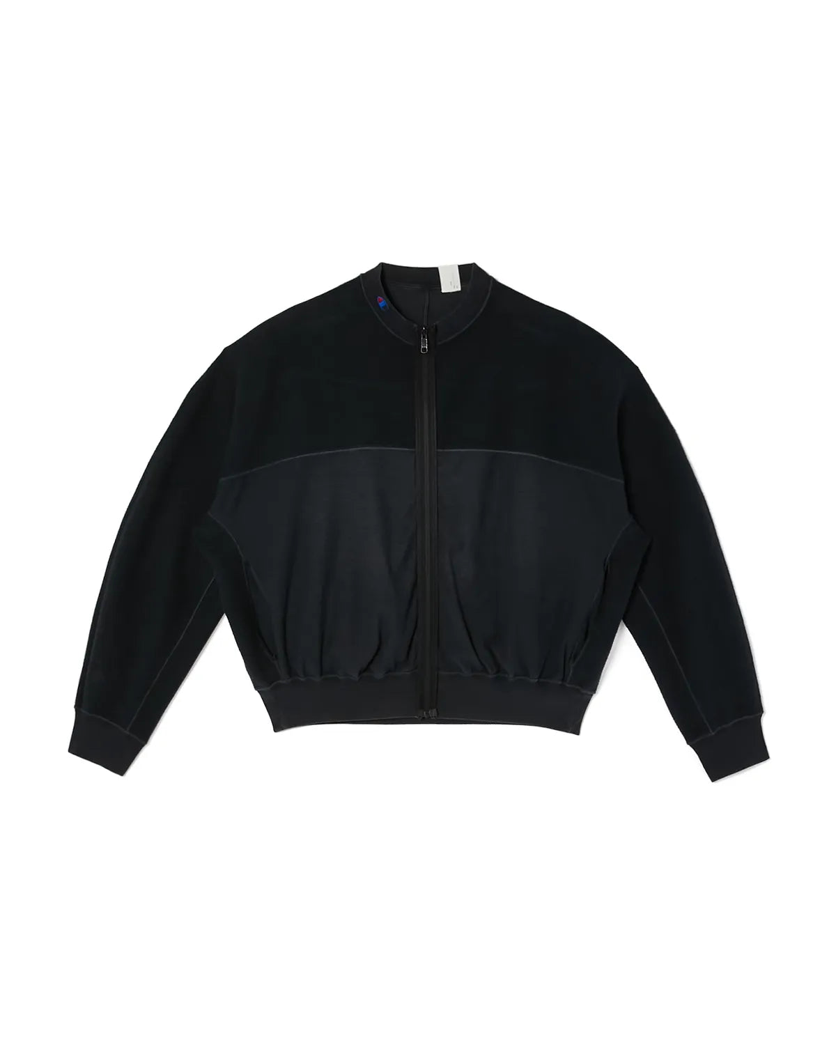 N.HOOLYWOOD × Champion / REVERSIBLE CARDIGAN (C8-D020)