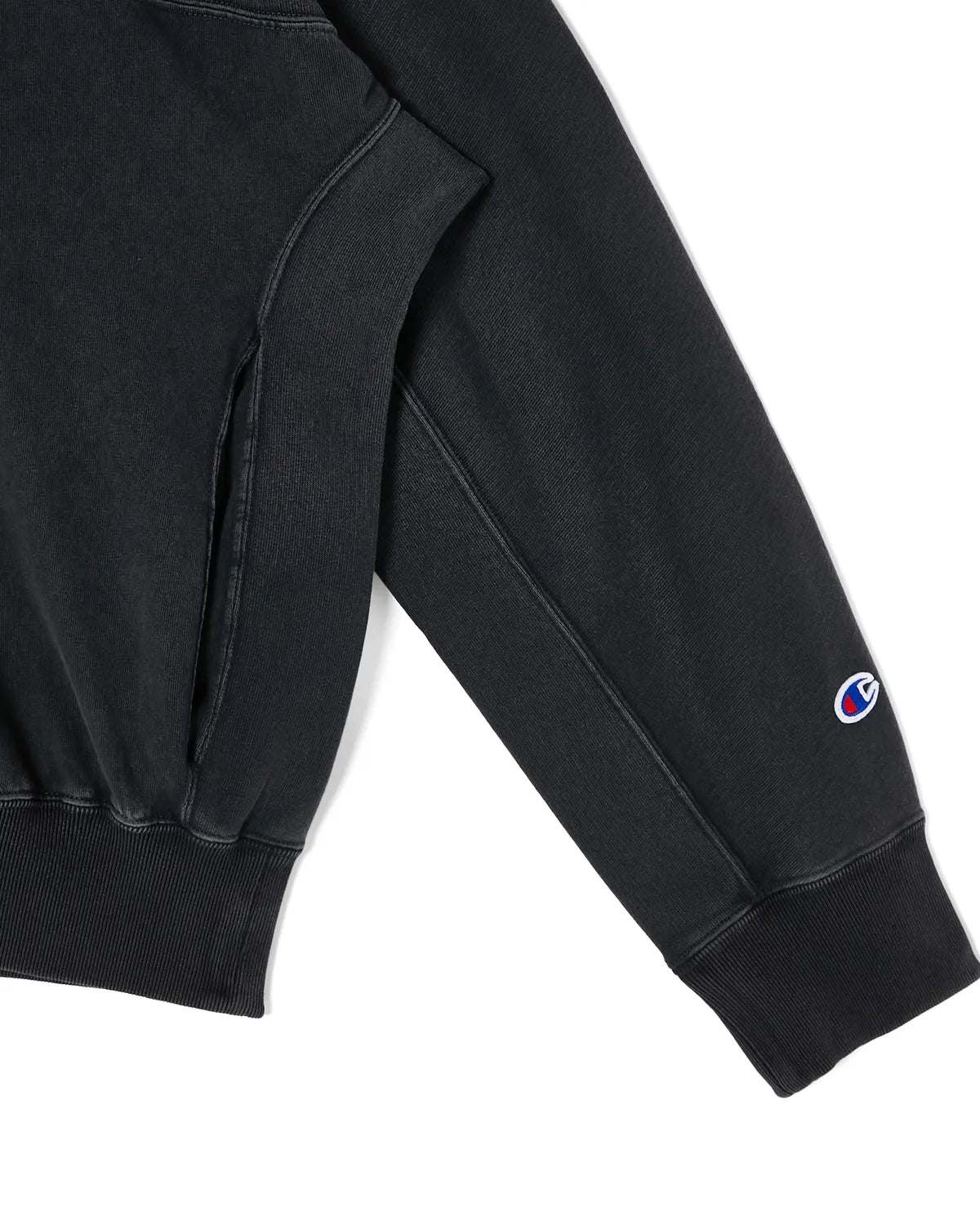 N.HOOLYWOOD × Champion / REVERSIBLE CARDIGAN (C8-D020)