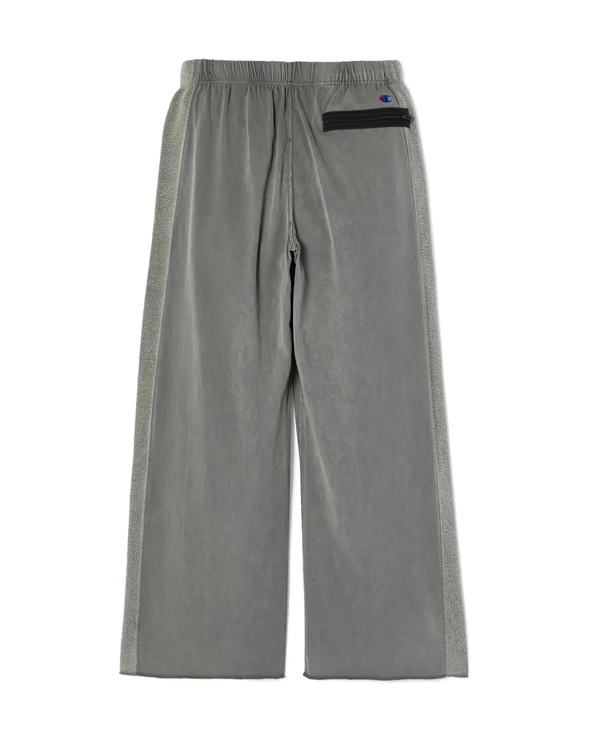 N.HOOLYWOOD × Champion / SWEATPANTS (C8-D219)