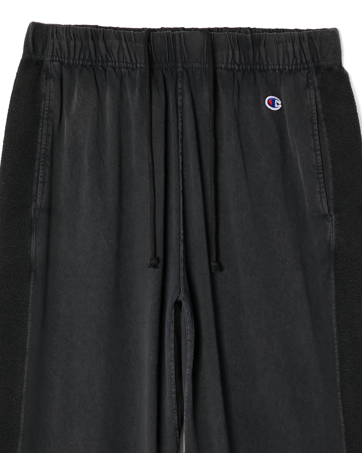 N.HOOLYWOOD × Champion / SWEATPANTS (C8-D219)