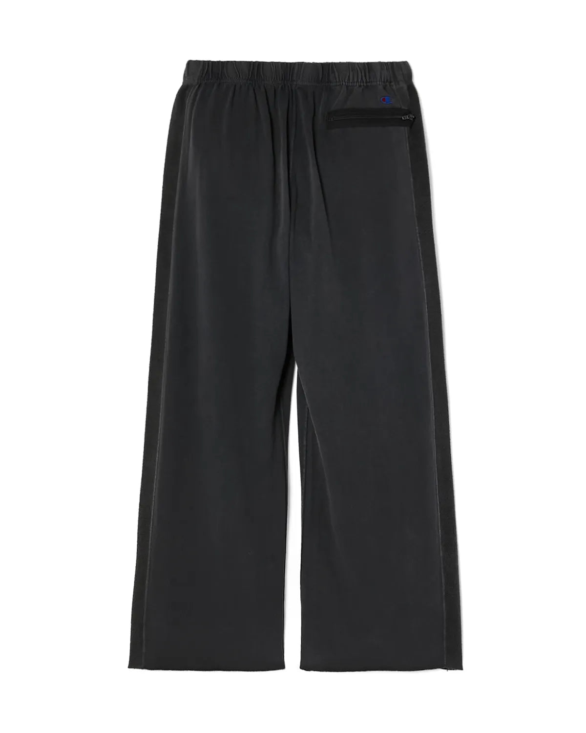 N.HOOLYWOOD × Champion / SWEATPANTS (C8-D219)